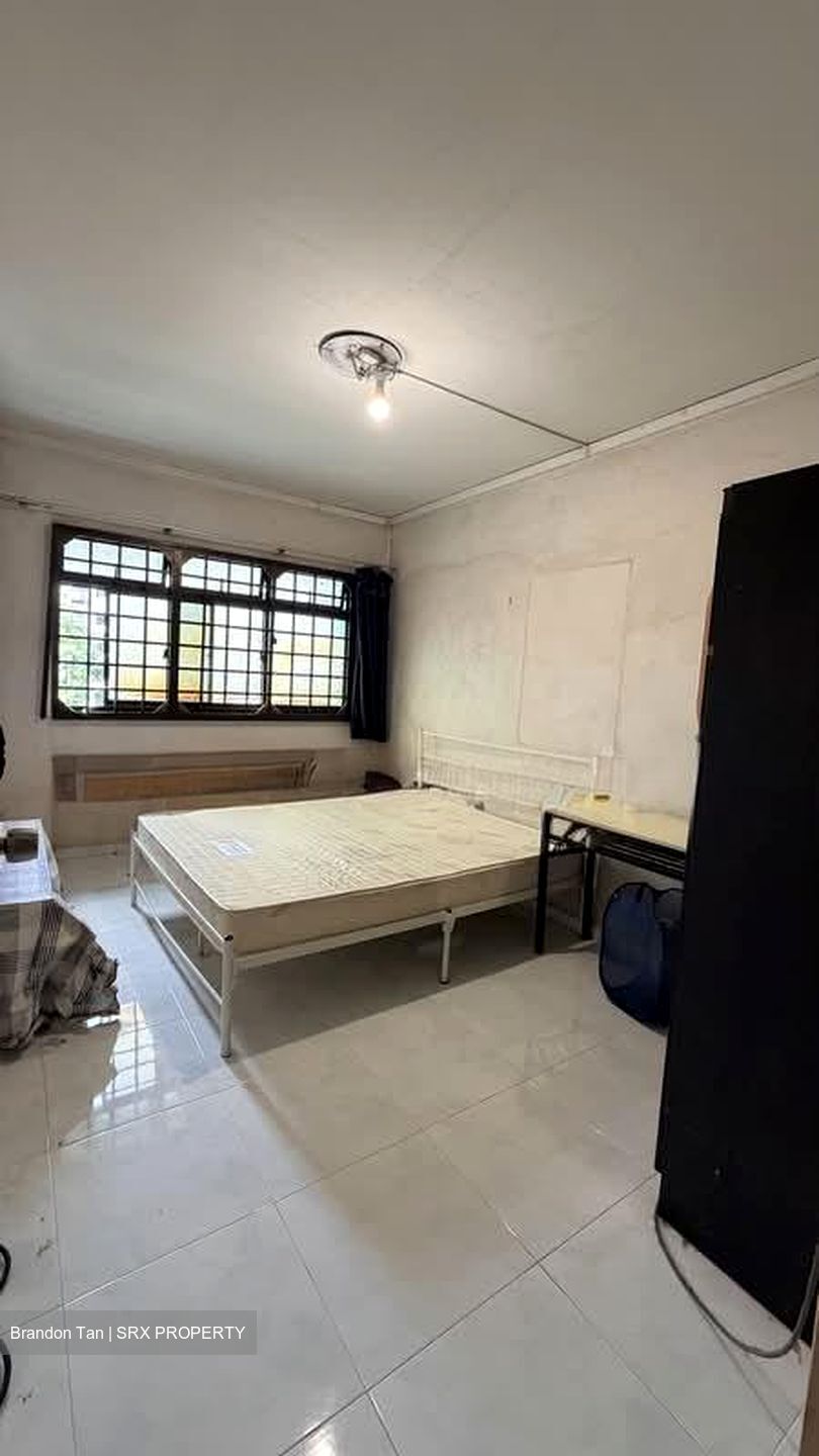 Blk 350 Corporation Drive (Jurong West), HDB 4 Rooms #603796111
